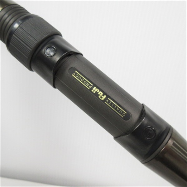 センチュリーパワーウルフ スペシャル鯉５６０